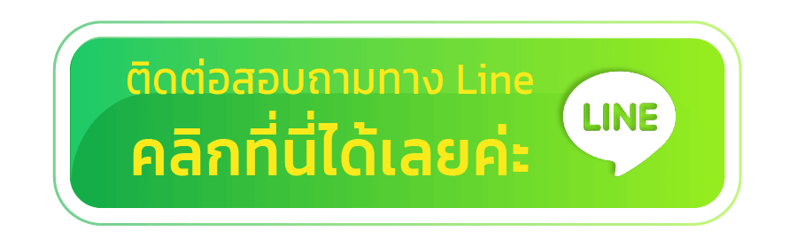 line by cashgame168